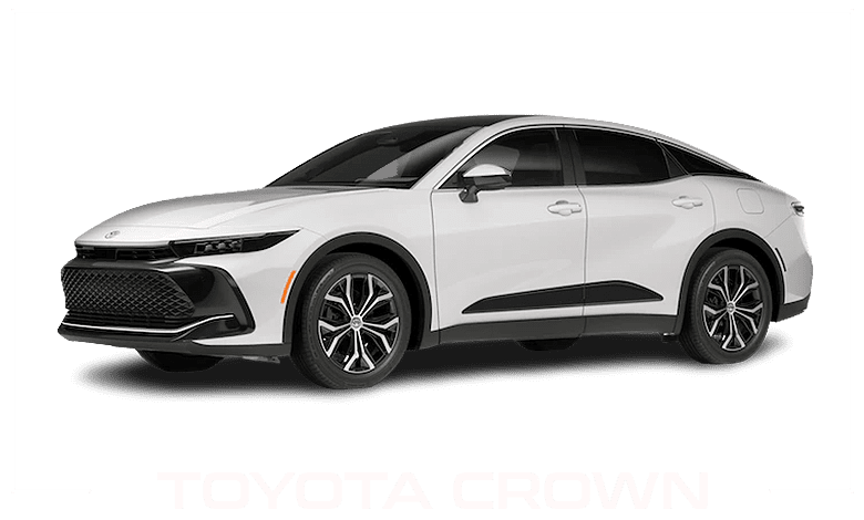 Elite-RAC-Our-Fleet-Toyota-Crown