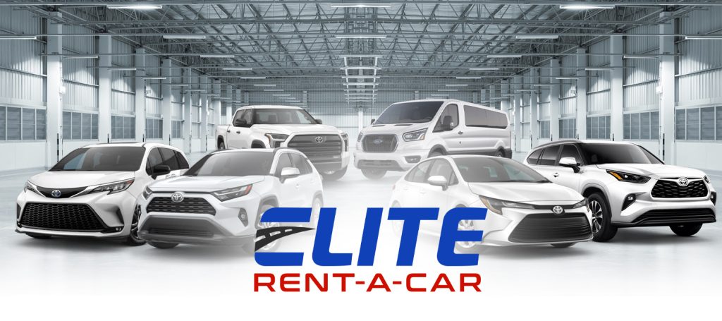 Elite’s-Diverse-Vehicle-Fleet- AI