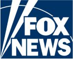 Fox News Channel Logo
