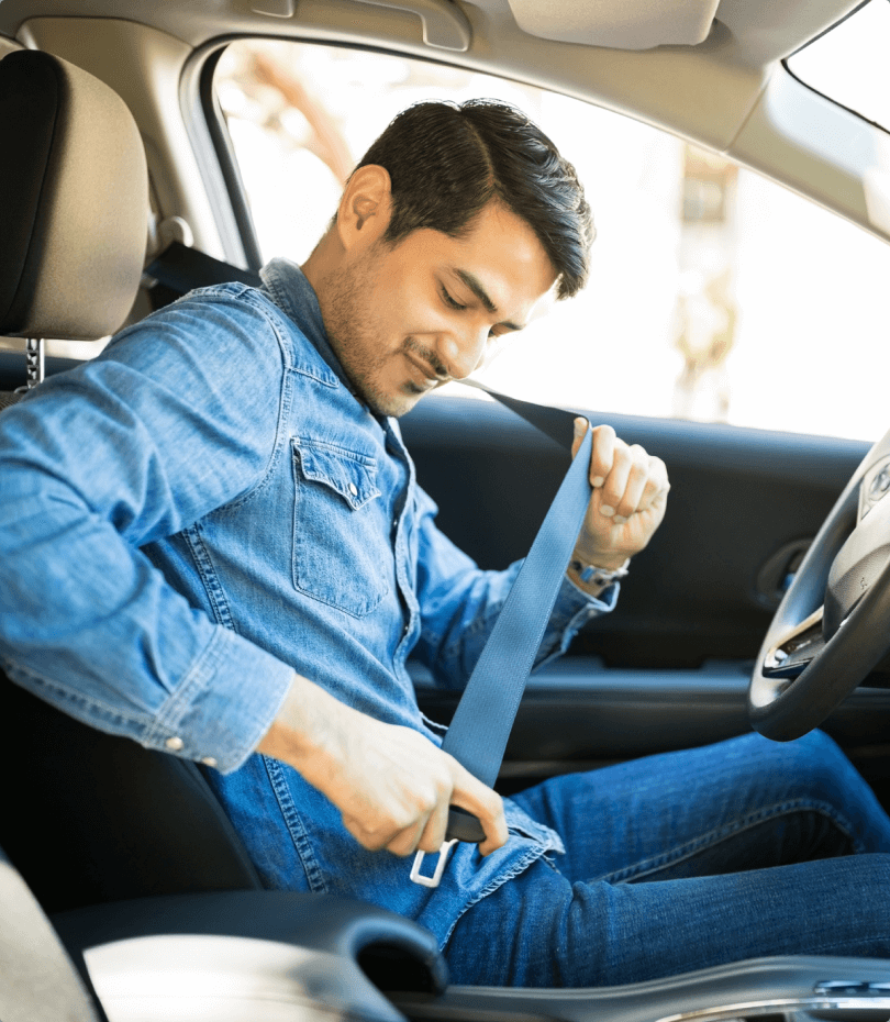 Helpful Driving Tips