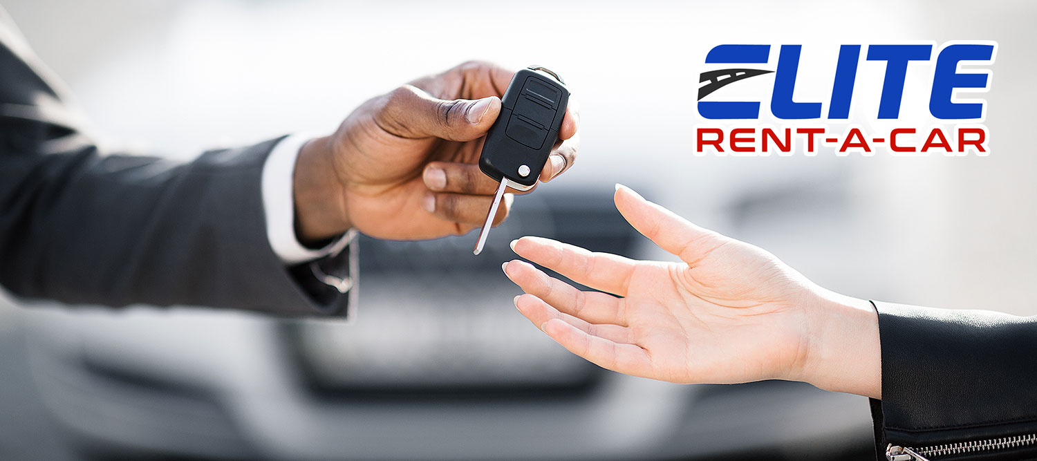 How-Far-in-Advance-Should-You-Book-a-Rental-Car