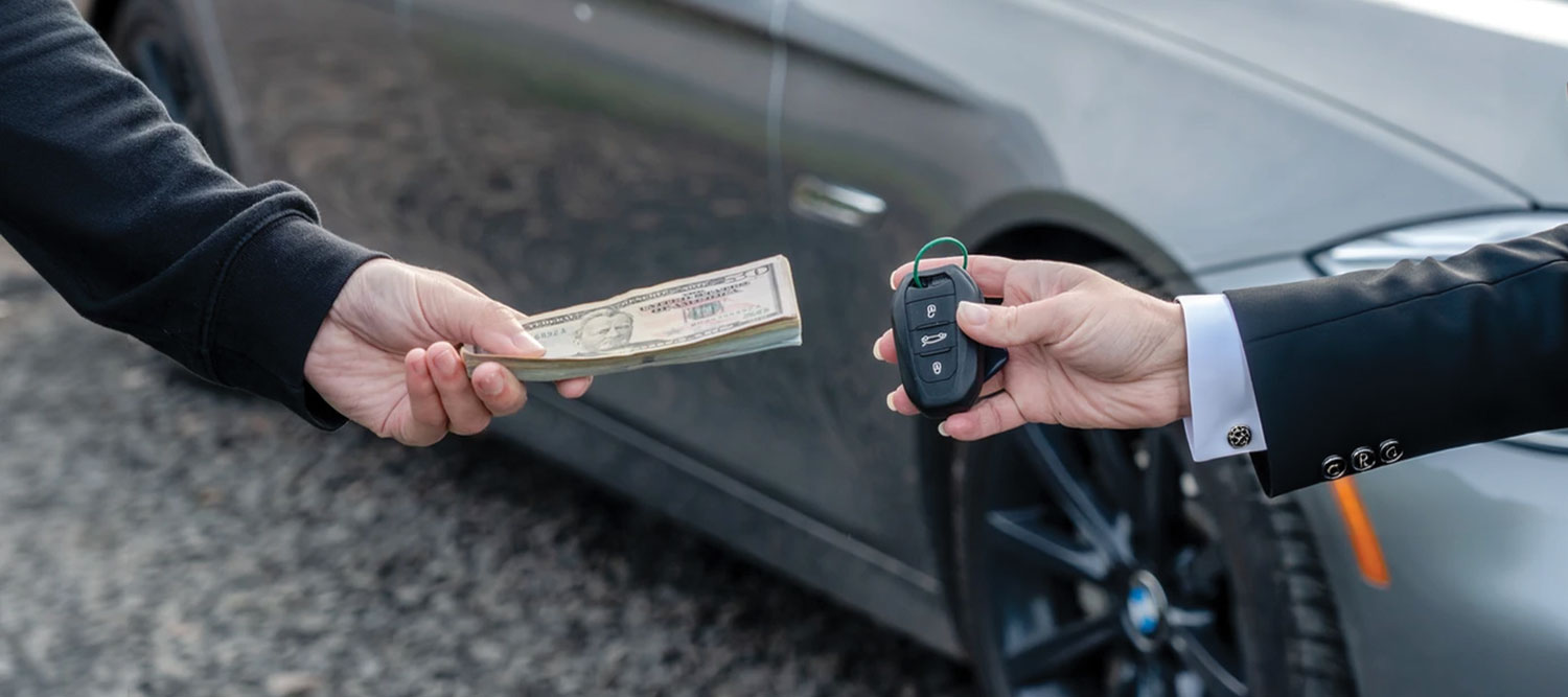 how-much-does-a-rental-car-cost-elite-rent-a-car