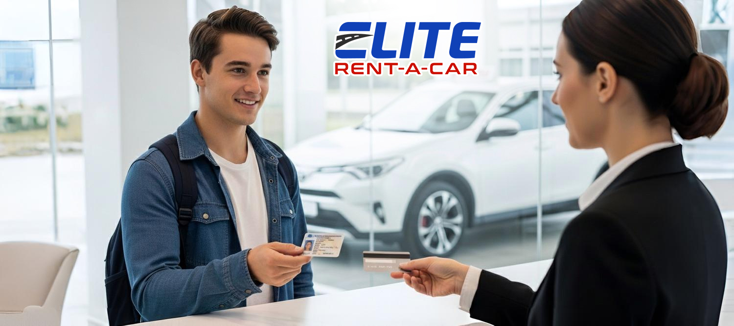 Minimum-Age-to-Rent-a-Car-in-Houston-Rules,-Fees-Tips