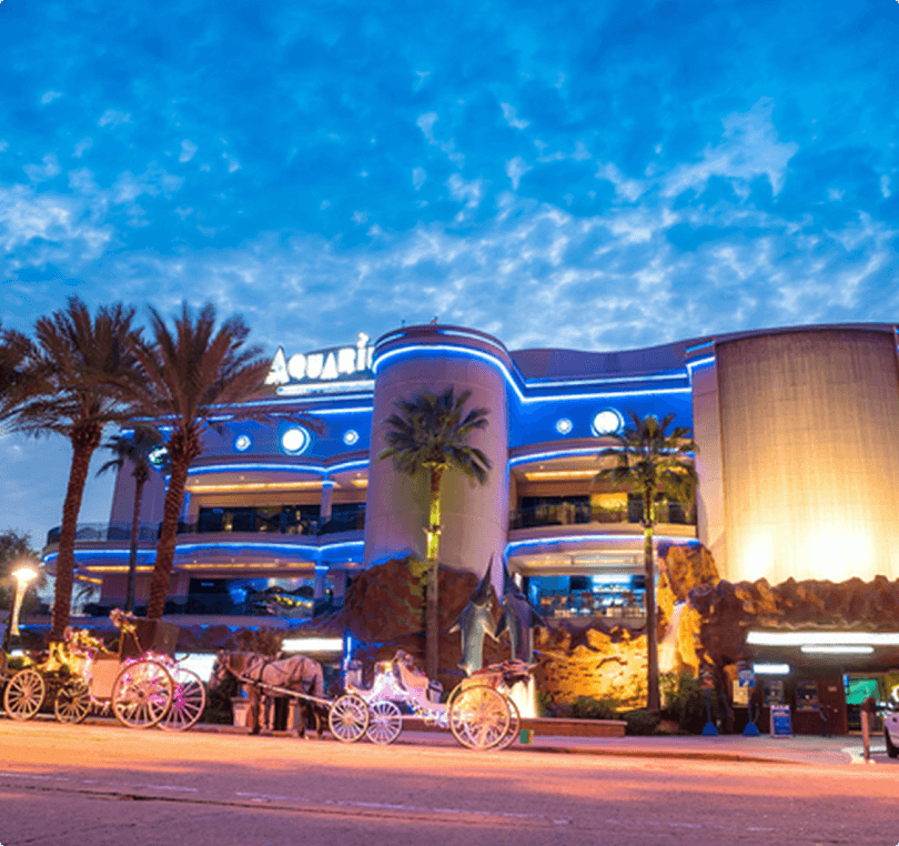 Nearby Attractions & Travel Tips