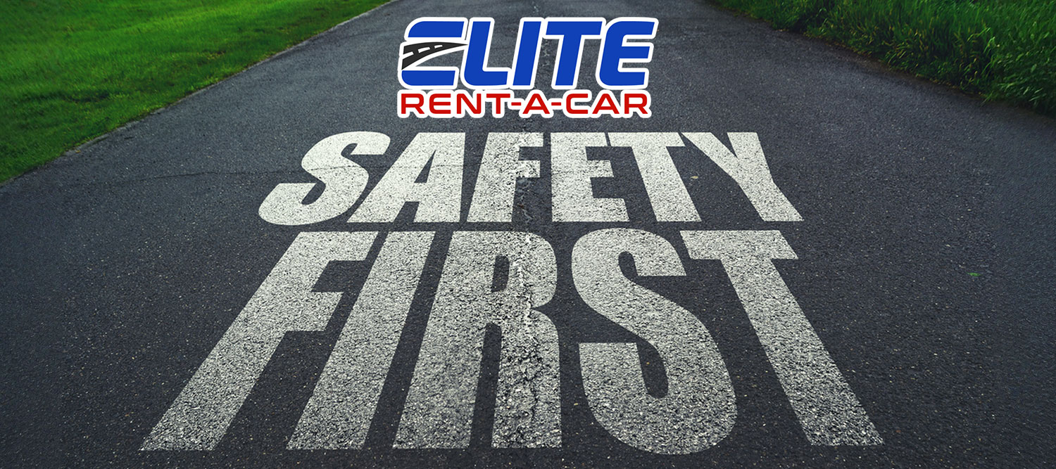 Renting-a-Car-for-a-Business-Trip-in-Houston (1)