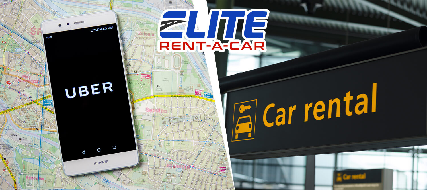 Ridesharing-vs-Rental-Car--What’s-Best-for-Houston-