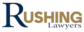 Rushing-Logo