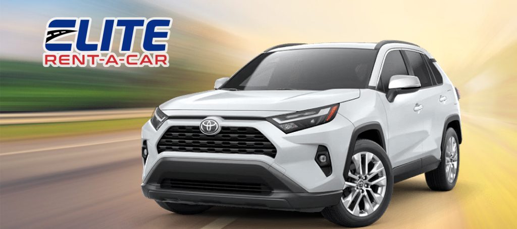 SUV-Rental-Convenience-AI