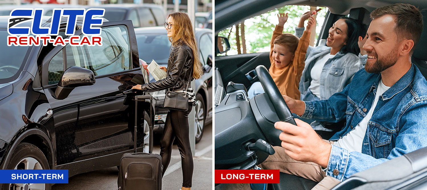 Short-Term-vs-Long-Term-Car-Rentals-Which-is-Best-for-You