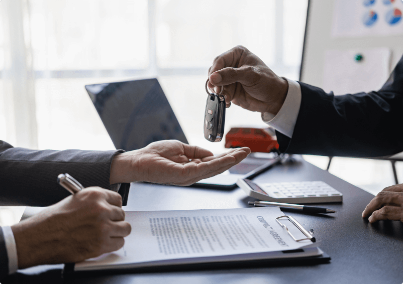 Why Choose Elite Rent-A-Car_