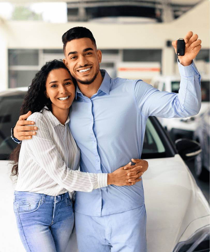 Why Rent from Elite Rent-A-Car on Southwest Freeway_ (1)