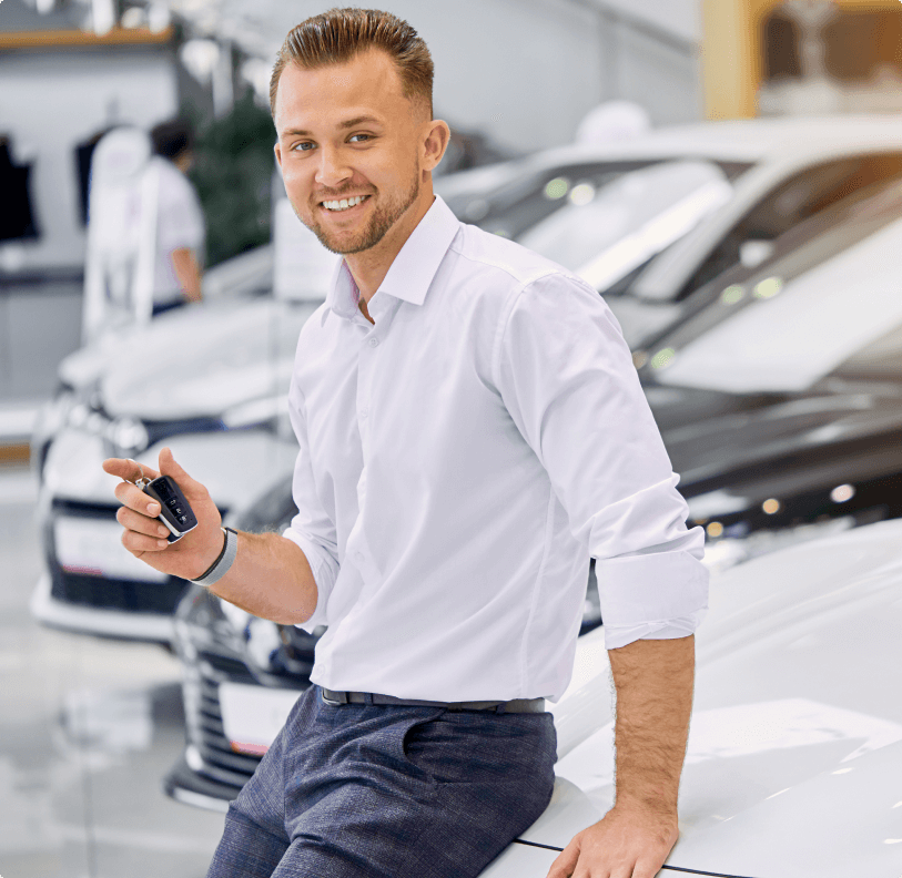 Why Rent from Elite Rent-A-Car on Southwest Freeway_ (2)