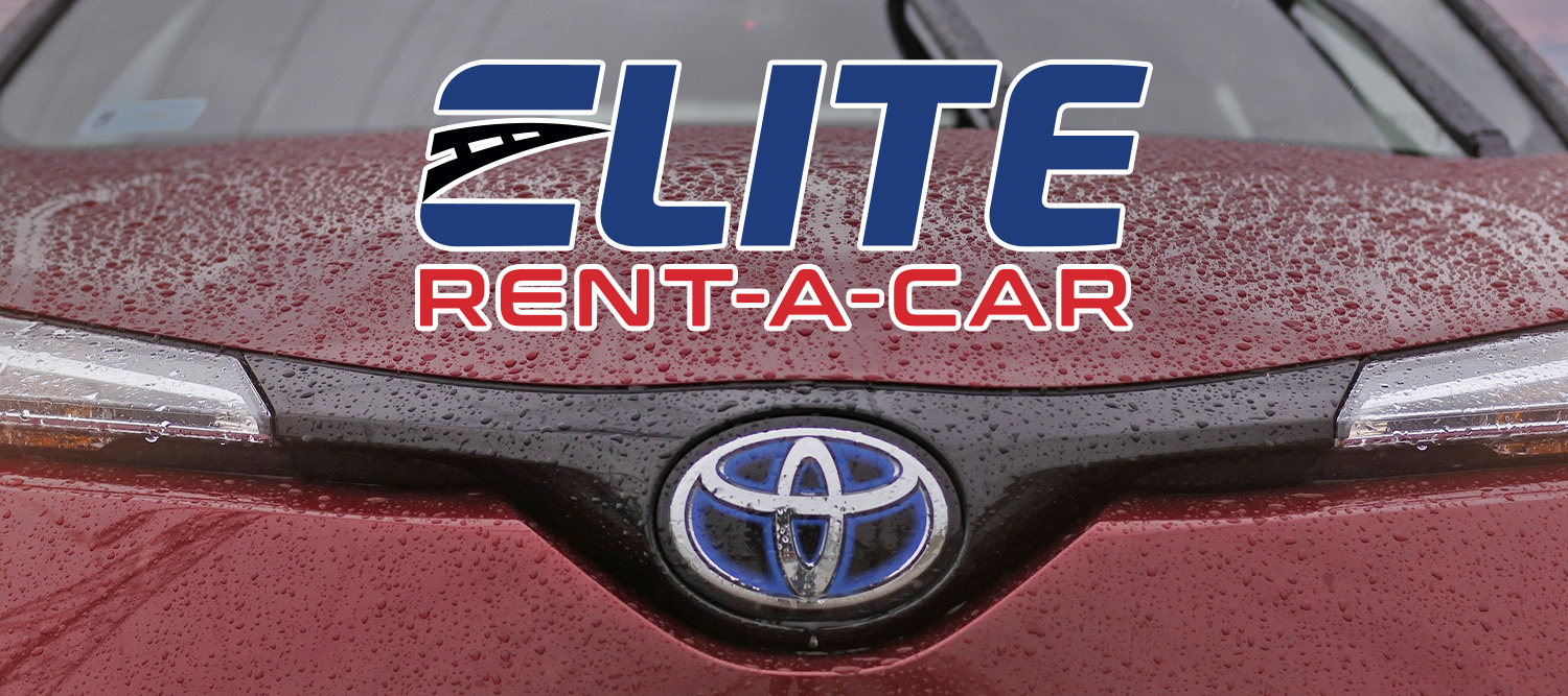 Car Rental Austin To Houston at Eula McDonald blog