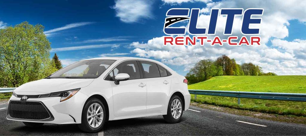 Read more about the article Best Car Rental