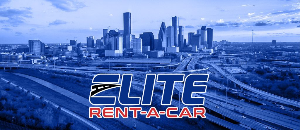 Read more about the article Best Car Rental Option in Houston