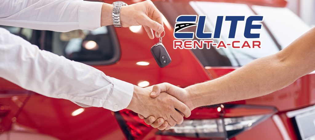 Read more about the article Best Car Rentals in Texas