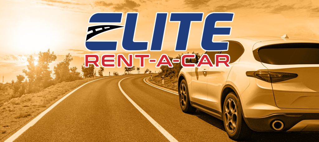 Best in Houston, Car Rentals