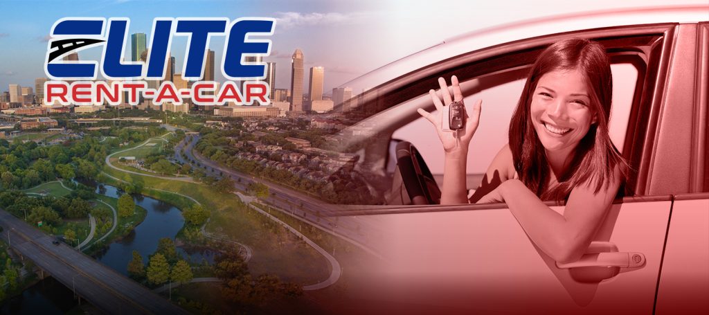 Car Rental Options