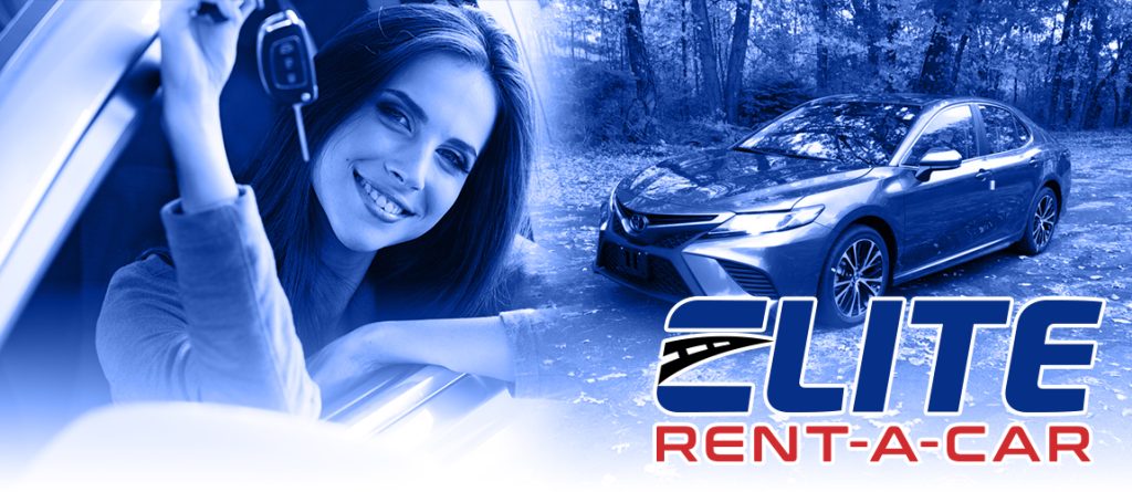 Read more about the article Best Car Rental Rates