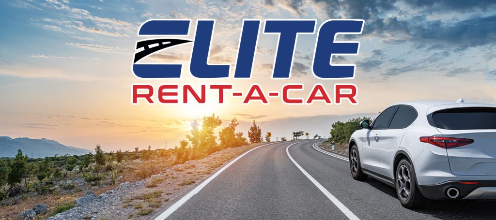 Car Rentals Houston