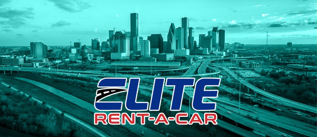 Reliable Car Rentals