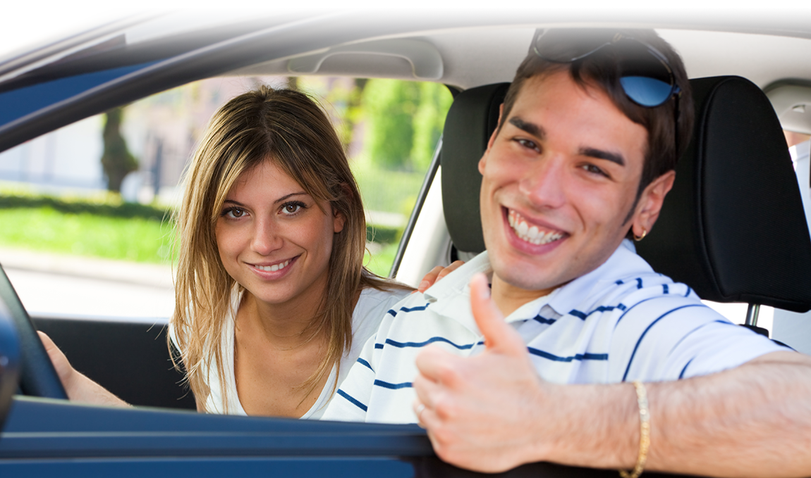 Car Rental That Accepts Debit Card in Houston TX