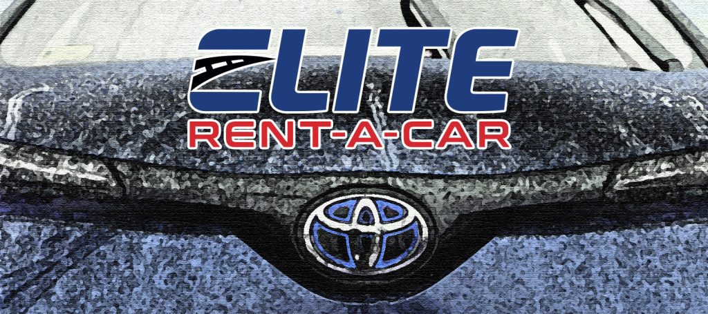 Read more about the article Guide to Rental Cars in Texas: What You Need to Know
