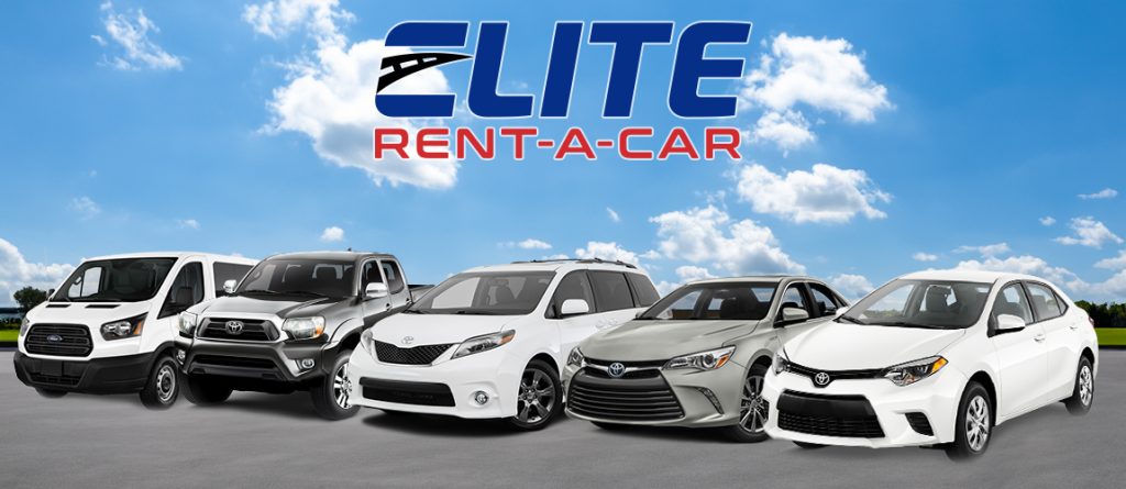 Read more about the article Rental Vehicles