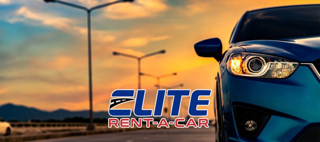 Car Rental Houston Texas