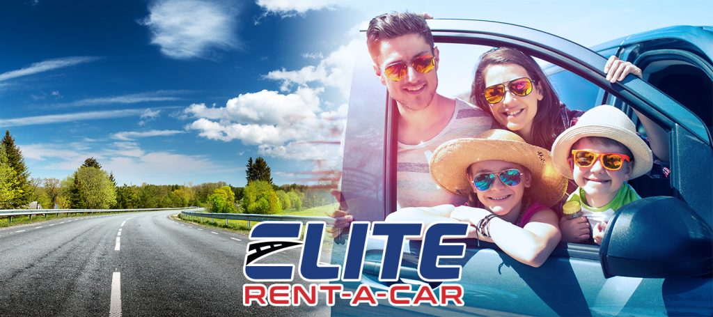 Read more about the article Summer Car Rental