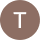 Tiffany Catalano